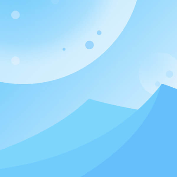 Почему мойка высокого давления является незаменимым инструментом для чистки автомобиля в доме?